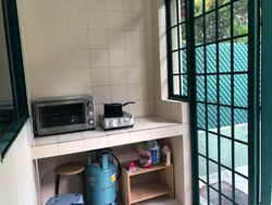 Lakeside Grove (D22), Terrace #557325151
